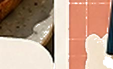 Big Flavour