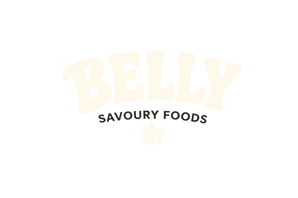 Belly Savoury Foods