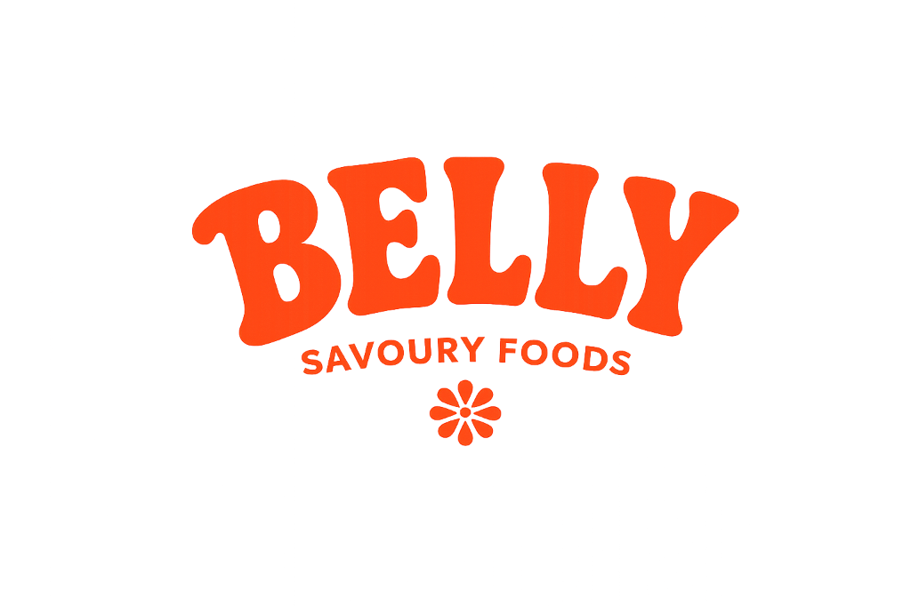Belly Savoury Foods